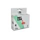 Cartucho Compatible con LEXMARK 100 Negro - 14N0820E-R