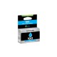 Cartucho Inkjet original 14N0900E lexmark
