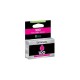 Cartucho Inkjet original 14N0901E lexmark magenta