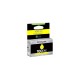 Cartucho Inkjet original 14N1071E lexmark amarillo