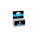 Cartucho Inkjet original 14N1093 lexmark