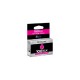 Cartucho Inkjet original 14N1094 lexmark magenta