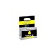 Cartucho Original LEXMARK 100XL Amarillo - 14N1095