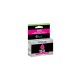 Cartucho Original LEXMARK 150 Magenta - 14N1609E