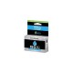 Cartucho Original LEXMARK 150 Cyan - 14N1615E