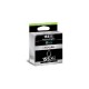 Cartucho Original LEXMARK 155XL Negro - 14N1619E
