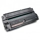 Toner original 1556A003 canon negro