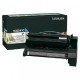 Toner original 15G041C lexmark