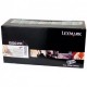 Toner original 15G041K lexmark negro