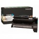 Toner original 15G042C lexmark