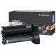 Toner original 15G042K lexmark negro