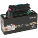 Toner original 15G042M lexmark magenta