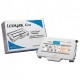 Toner original 15W0900 lexmark