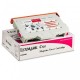 Toner original 15W0901 lexmark magenta