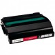 Toner original 15W0904 lexmark