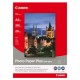 Papel - Etiquetas 1686B021 canon
