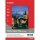 Papel - Etiquetas 1686B026 canon