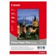 Papel - Etiquetas 1686B032 canon