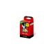 Cartucho Inkjet original 18C1520E lexmark negro