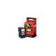 Cartucho Inkjet original 18Y0141E lexmark