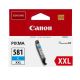 Cartucho Inkjet original 1995C001 canon