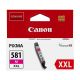 Cartucho Inkjet original 1996C001 canon