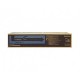 Toner original 1T02MNCNL0 kyocera-mita