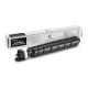 Toner Original TONER ORIGINAL NEGRO KYOCERA TK-8515K PARA TASKALFA