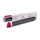 Toner Original TONER ORIGINAL MAGENTA KYOCERA TK-8515M PARA TASKALFA
