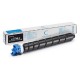 Toner Original TONER ORIGINAL CIAN KYOCERA TK-8515C PARA TASKALFA