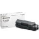 Toner original 1T02RY0NL0 kyocera-mita