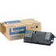 Toner original 1T02T60NL0 kyocera-mita