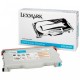 Toner original 20K0500 lexmark