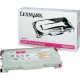 Toner original 20K0501 lexmark magenta