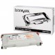 Toner original 20K0503 lexmark negro