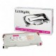 Toner original 20K1401 lexmark magenta