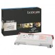 Toner original 20K1403 lexmark negro