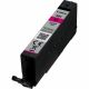 Cartucho Inkjet Original CARTUCHO INKJET ORIGINAL MAGENTA CANON CLI581M PARA