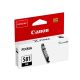 Cartucho Inkjet Original original 2106C001 canon cartucho injet canon  2106c001 negro cli-581bk negro
