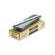 Toner original 21203945 toshiba