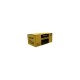 Tambor Original TOSHIBA 21204039 Cian - 21204039