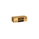 Tambor Original TOSHIBA 21204095 - 21204095