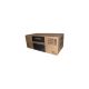 Toner original 21204099 toshiba