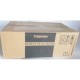 Tambor Original TOSHIBA 21204100 Cian - 21204100