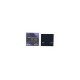 Cinta de Datos IBM LTO Ultrium 3 24R1922 - 400GB