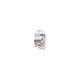 Cinta original 252211900 sagem