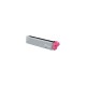 Toner original 252421499 sagem magenta