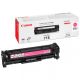 Toner original 2660B002AA canon magenta