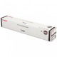 Toner original 2662B005AA canon negro