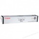 Toner original 2785B002 canon negro